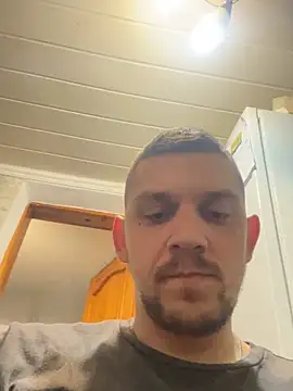 BogdanNegoda online show from May 2026 08:28:01 PM