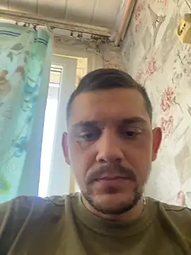 BogdanNegoda online show from June 2026 11:37:02 AM
