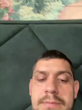 BogdanNegoda online show from June 2026 09:09:02 AM