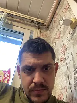 BogdanNegoda online show from June 2026 05:15:02 PM
