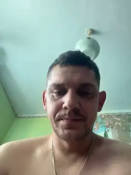 BogdanNegoda online show from June 2026 09:29:02 AM