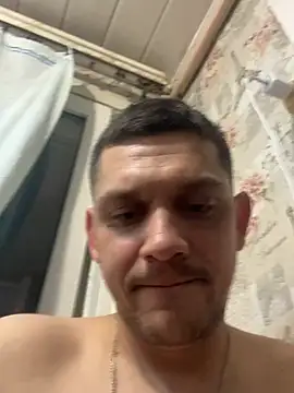 BogdanNegoda online show from June 2026 09:46:02 PM