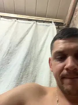 BogdanNegoda online show from June 2026 09:08:02 PM
