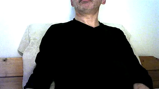 Snapshot of titi5466 chatting on March 2026 01:59:02 PM titi5466 online show from March 2026 01:59:02 PM