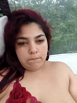 kendra lil evill online show from November 2025 11:31:02 AM