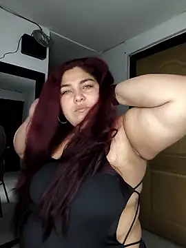 kendra lil evill online show from January 2026 11:26:01 AM