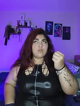 kendra lil evill online show from July 2026 12:17:01 AM