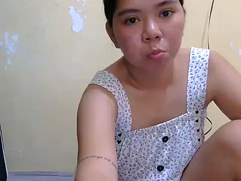 pretty jana07 online show from November 2025 03:06:02 AM