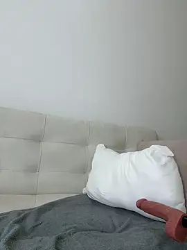 Miafisher  online show from February 2026 02:15:02 AM