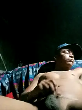 Snapshot of NegroArg_22 chatting on September 2025 05:18:01 AM NegroArg 22 online show from September 2025 05:18:01 AM