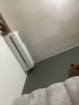 diego821dbg online show from November 2025 01:48:02 AM