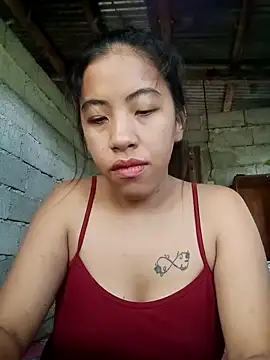 Snapshot of Yapsyxx chatting on September 2025 01:16:02 AM Yapsyxx online show from September 2025 01:16:02 AM