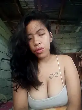 Snapshot of Yapsyxx chatting on September 2025 11:39:02 PM Yapsyxx online show from September 2025 11:39:02 PM