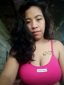 Snapshot of Yapsyxx chatting on September 2025 11:21:01 PM Yapsyxx online show from September 2025 11:21:01 PM