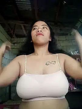 Snapshot of Yapsyxx chatting on September 2025 11:20:01 PM Yapsyxx online show from September 2025 11:20:01 PM