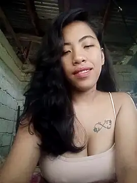 Snapshot of Yapsyxx chatting on October 2025 11:46:01 PM Yapsyxx online show from October 2025 11:46:01 PM