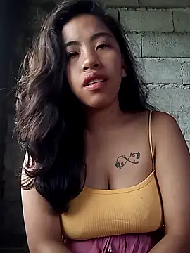 Snapshot of Yapsyxx chatting on November 2025 11:48:01 PM Yapsyxx online show from November 2025 11:48:01 PM