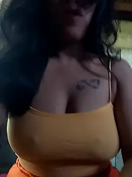 Snapshot of Yapsyxx chatting on December 2025 11:56:02 PM Yapsyxx online show from December 2025 11:56:02 PM