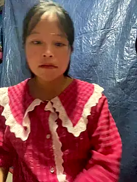 O o UwU o O online show from September 2025 04:23:02 AM