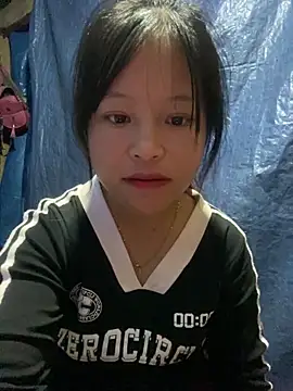 O o UwU o O online show from September 2025 08:48:01 AM