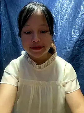 O o UwU o O online show from September 2025 02:49:01 AM