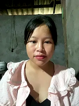 O o UwU o O online show from October 2025 04:15:01 AM