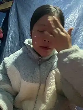 O o UwU o O online show from January 2026 03:09:02 AM