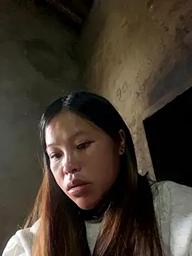 O o UwU o O online show from January 2026 12:15:01 AM