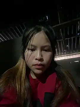 O o UwU o O online show from February 2026 03:46:02 AM