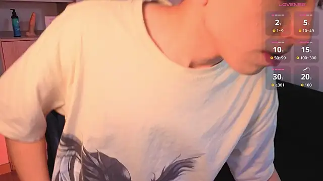 onlinenico online show from September 2025 07:39:02 PM