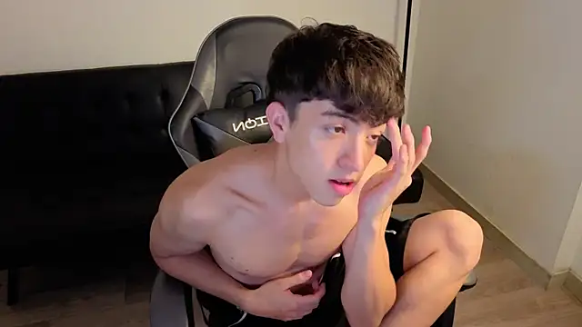 onlinenico online show from February 2026 10:08:02 PM