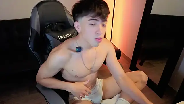 onlinenico online show from March 2026 09:08:01 PM