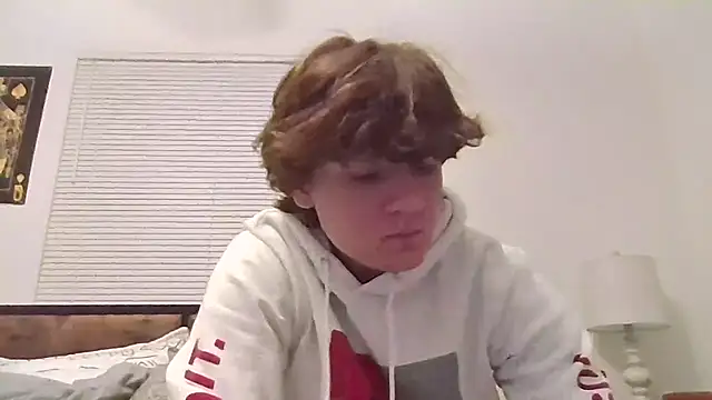 sexybigdick04 online show from September 2025 12:43:02 AM