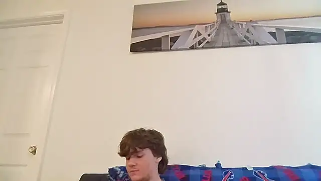 sexybigdick04 online show from May 2026 06:04:02 PM