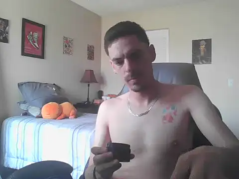 Snapshot of latinosatiro94 chatting on July 2026 07:16:02 PM latinosatiro94 online show from July 2026 07:16:02 PM