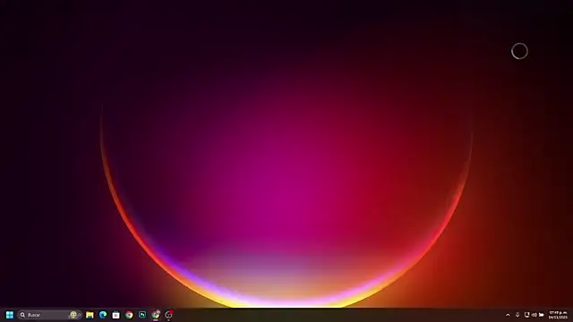 rivwork online show from November 2025 01:49:02 AM