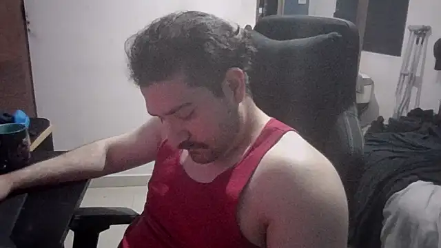 rivwork online show from November 2025 12:20:02 AM