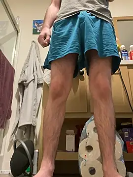 brileysmith0 online show from March 2026 02:32:01 PM