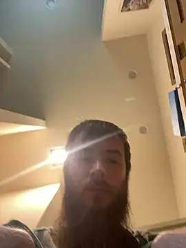 brileysmith0 online show from March 2026 03:45:01 PM