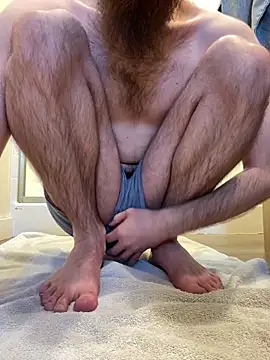 brileysmith0 online show from March 2026 08:53:01 PM