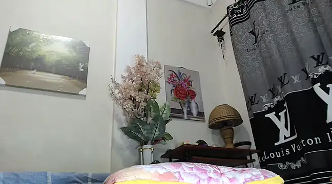 Snapshot of bigasianshane chatting on January 2025 07:53:01 PM bigasianshane online show from January 2025 07:53:01 PM