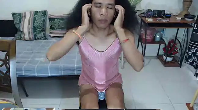 Snapshot of bigasianshane chatting on February 2025 03:48:01 AM bigasianshane online show from February 2025 03:48:01 AM