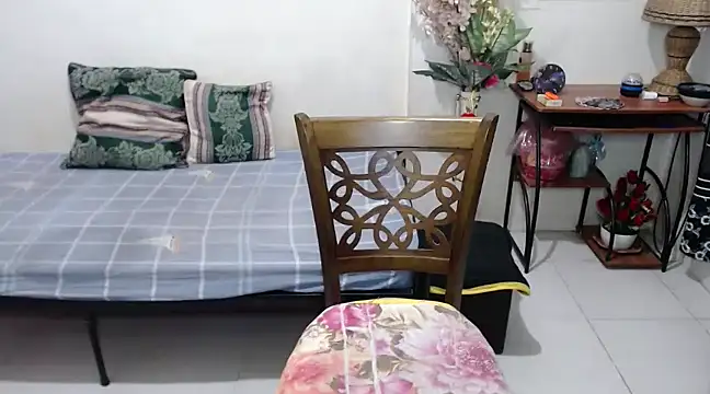 Snapshot of bigasianshane chatting on March 2025 08:21:02 AM bigasianshane online show from March 2025 08:21:02 AM