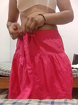 Tusha 001 online show from August 2026 04:50:02 AM