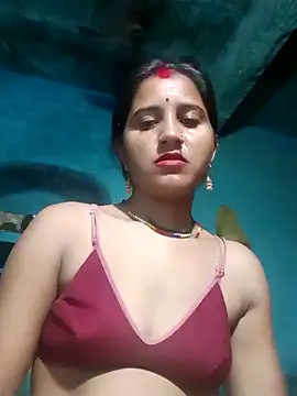 Sexi pushpa online show from September 2025 11:15:01 PM
