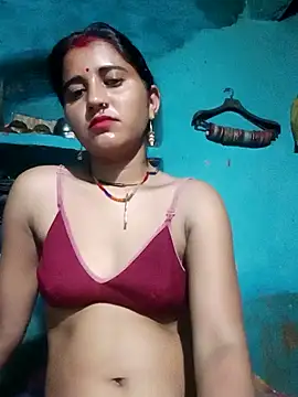 Sexi pushpa online show from September 2025 10:31:01 PM