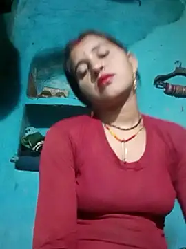 Sexi pushpa online show from September 2025 09:52:02 PM