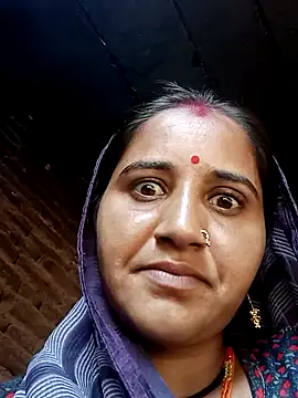 Sexi pushpa online show from October 2025 03:25:02 AM