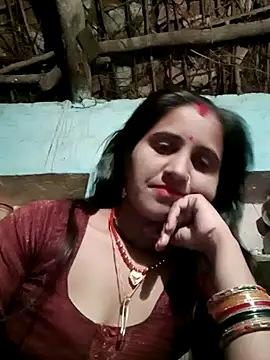 Sexi pushpa online show from October 2025 03:53:01 PM