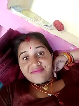 Sexi pushpa online show from October 2025 03:59:01 AM